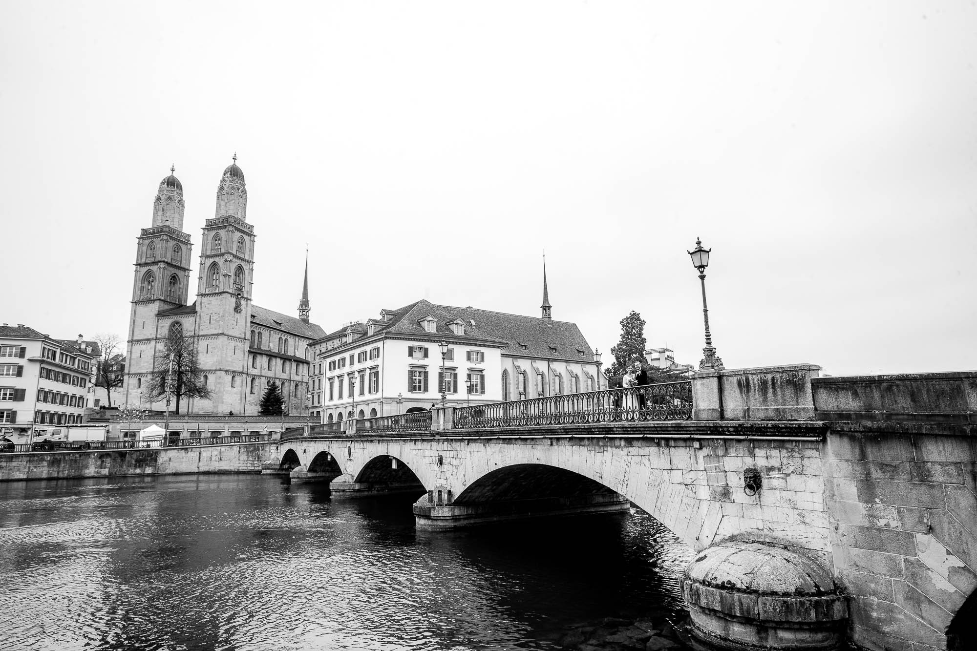 Export x3 1DX20135 Hochzeit 2020 Andrea & Joel